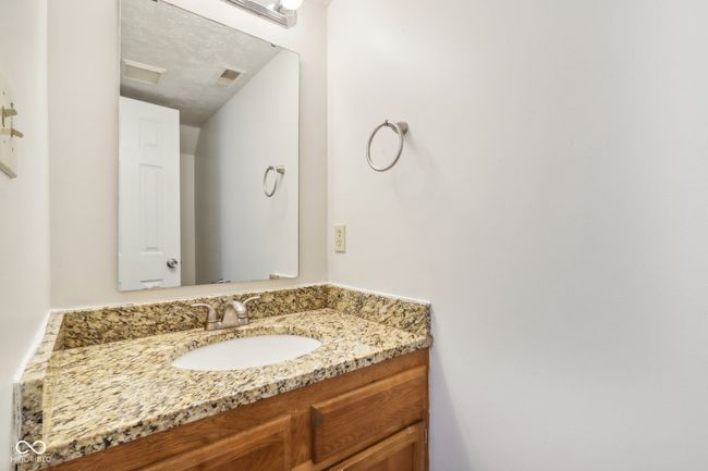 Main Floor Half Bath | Image 17