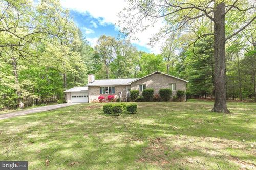 1270 Woodland Dr, WESTMINSTER, MD, 21157 | Card Image