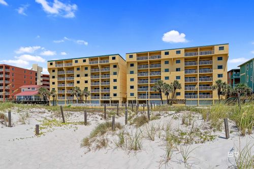 apt-1e-615 W Beach Blvd, Gulf Shores, AL, 36542-6330 | Card Image