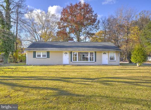 6040 Melbourne Ave, DEALE, MD, 20751-9719 | Card Image