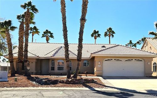 2068 E Lago Grande Bay, Fort Mohave, AZ, 86426-7004 | Card Image