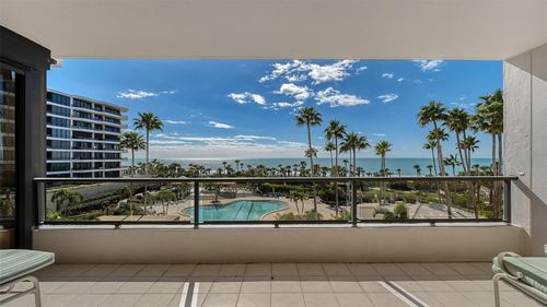 b305-545 Sanctuary Drive, LONGBOAT KEY, FL, 34228 | Card Image