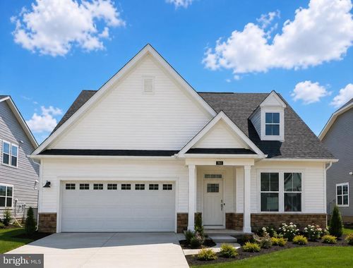 36520 Burleson Dr, Frankford, DE, 19945-3760 | Card Image