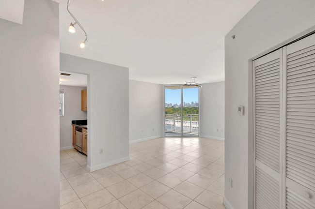 APT-808 - 2600 Sw 27 Th Ave, Condo with 1 bedrooms, 1 bathrooms and null parking in Miami FL | Image 20