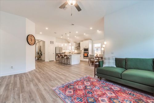 286 Muddy Creek Way, Kyle, TX, 78640-3565 | Card Image