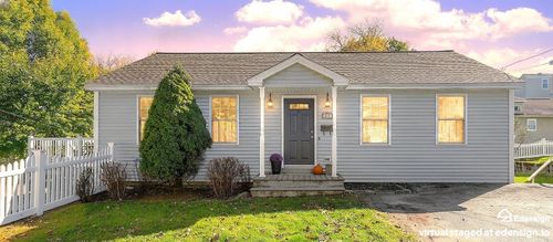 63 Dudley St, Leominster, MA, 01453 | Card Image