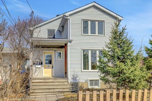 1141 N River Rd, Ottawa, ON, K1K3W4 | Card Image