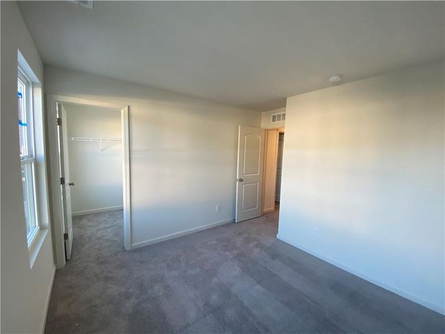 14197 Bay Willow Dr, Home with 3 bedrooms, 3 bathrooms and null parking in Fishers IN | Image 20