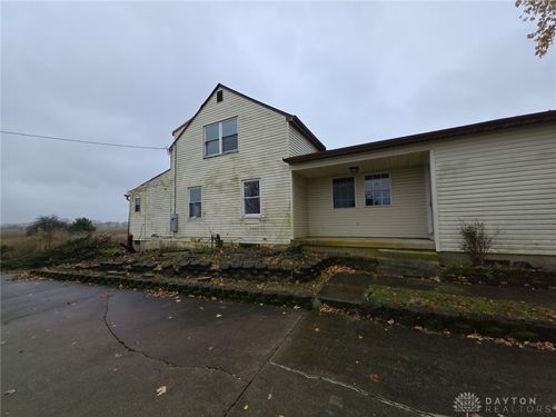 548 Douglas Rd, Washington Court House, OH, 43160-9138 | Card Image