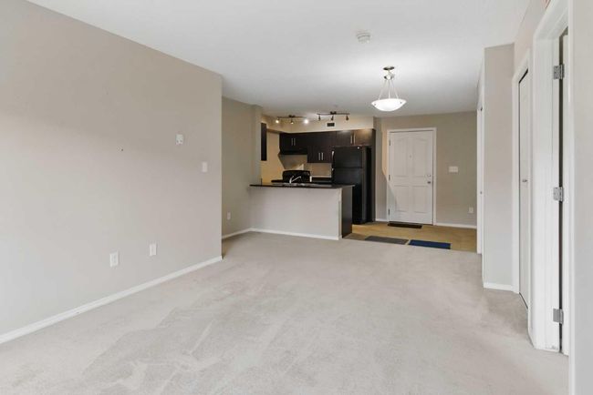 315 - 7130 80 Avenue Ne, Condo with 2 bedrooms, 2 bathrooms and 2 parking in Calgary AB | Image 14
