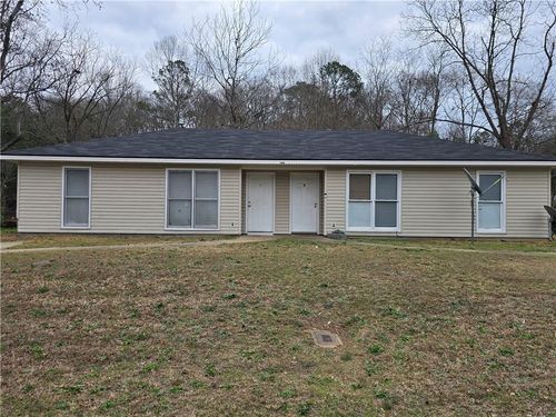 2200 13th Ave, Phenix City, AL, 36867-3939 | Card Image