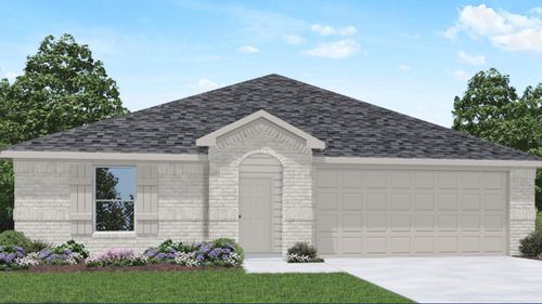 538 Palm Crest Ct, Crosby, TX, 77532-2788 | Card Image