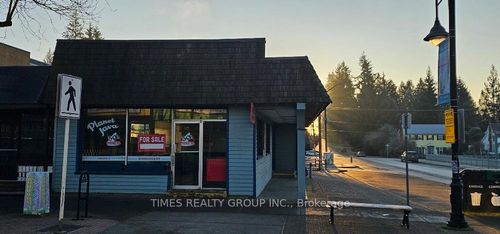 9178 Glover Road, Out of Area, BC, V1M2R6 | Card Image
