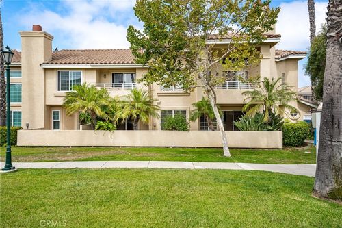27914 Via Del Agua, Laguna Niguel, CA, 92677-7354 | Card Image