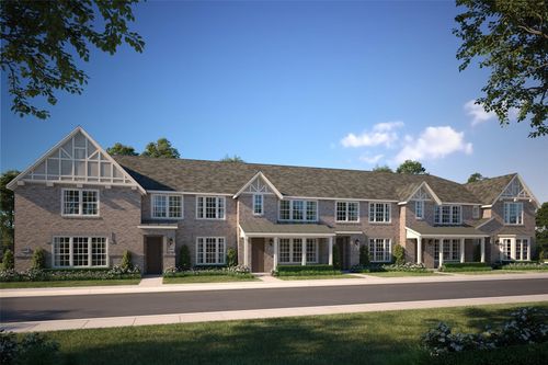6041 Roper Rd, Mckinney, TX, 75070-0249 | Card Image