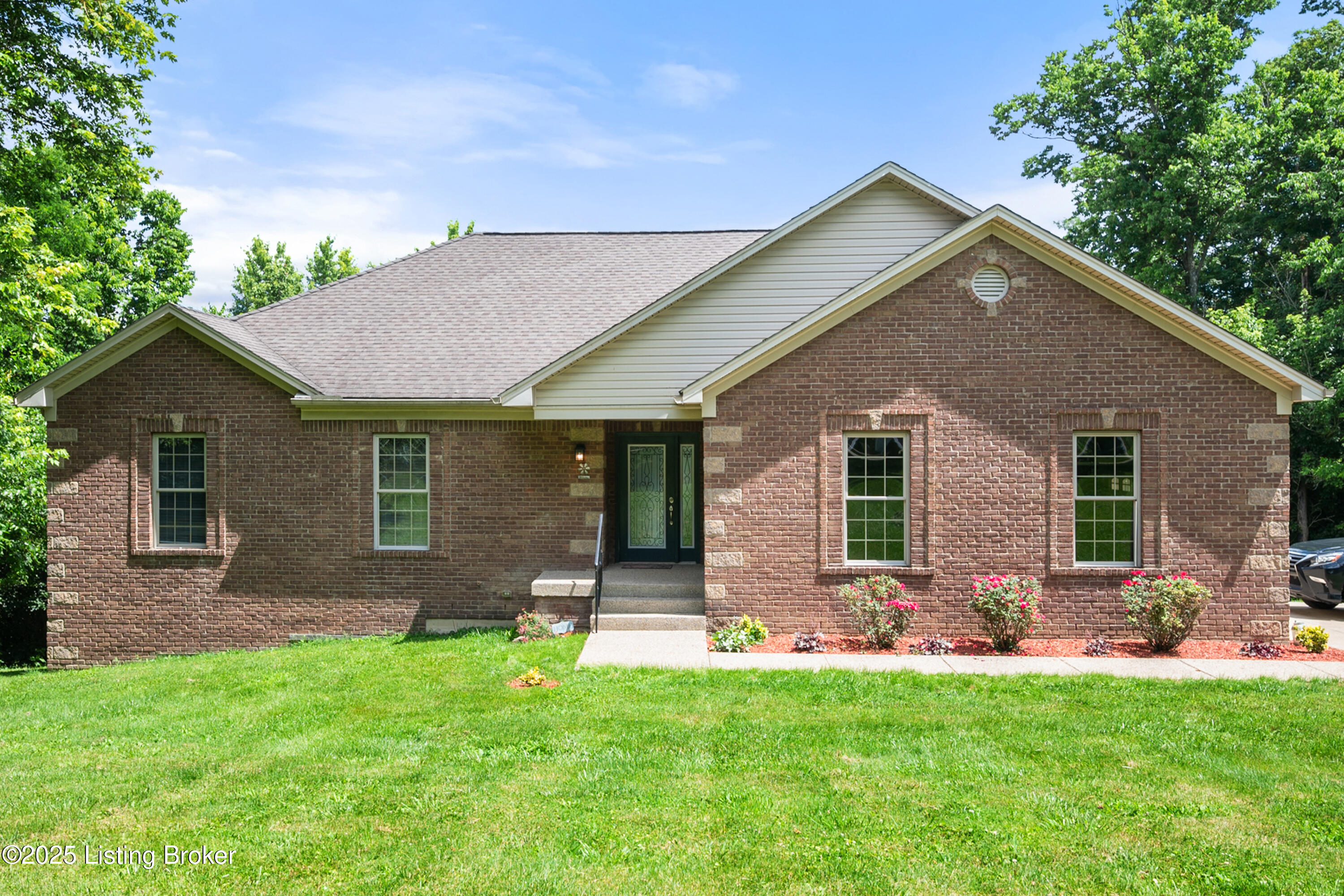 Residential in New Castle 2