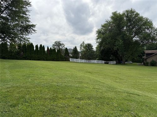 0 Mcclelland Rd, Canonsburg, PA, 15317 | Card Image