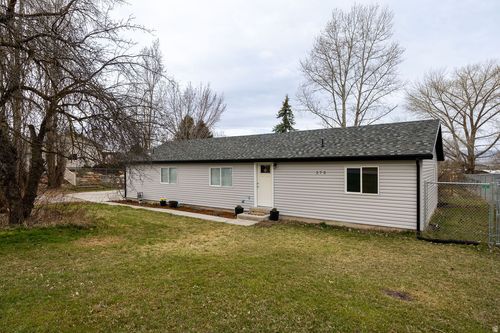 273 N 100 E, Richmond, UT, 84333-1706 | Card Image