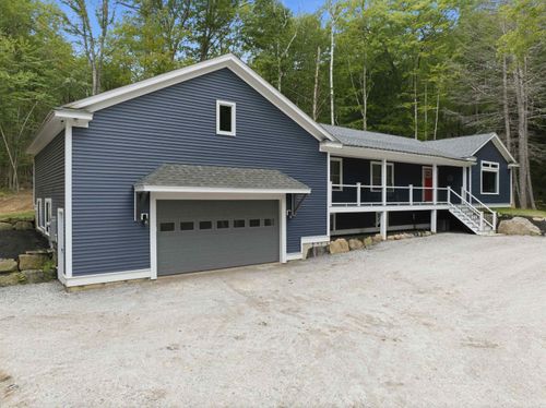 73 Forest Pond Rd, New Hampton, NH, 03256-4708 | Card Image
