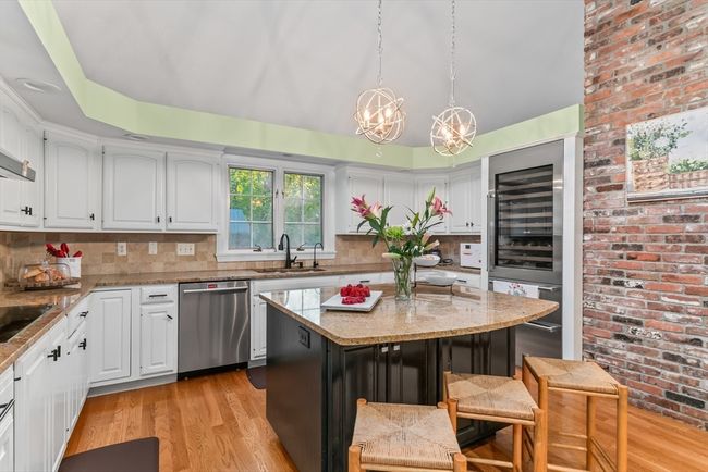 112 Bigelow Dr, House other with 5 bedrooms, 5 bathrooms and 6 parking in Sudbury MA | Image 12