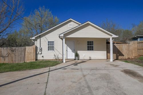 1089 Travis Dr, Gainesville, GA, 30501-7045 | Card Image