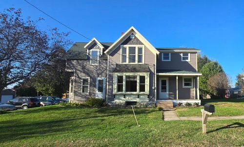 130 2nd St Ne, Harmony, MN, 55939-8827 | Card Image