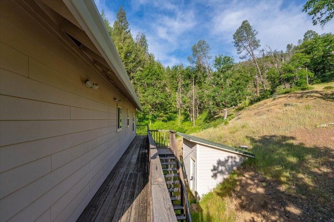 12876 E Fork Rd, House other with 3 bedrooms, 4 bathrooms and null parking in French Gulch CA | Image 50