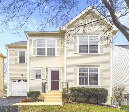 22006 Stone Pier Ln, BOYDS, MD, 20841-4114 | Card Image