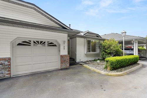 27-3351 Horn St, Abbotsford, BC, V2S7J9 | Card Image