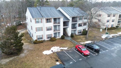 70-70 Federal Ct, Galloway Township, NJ, 08205 | Card Image