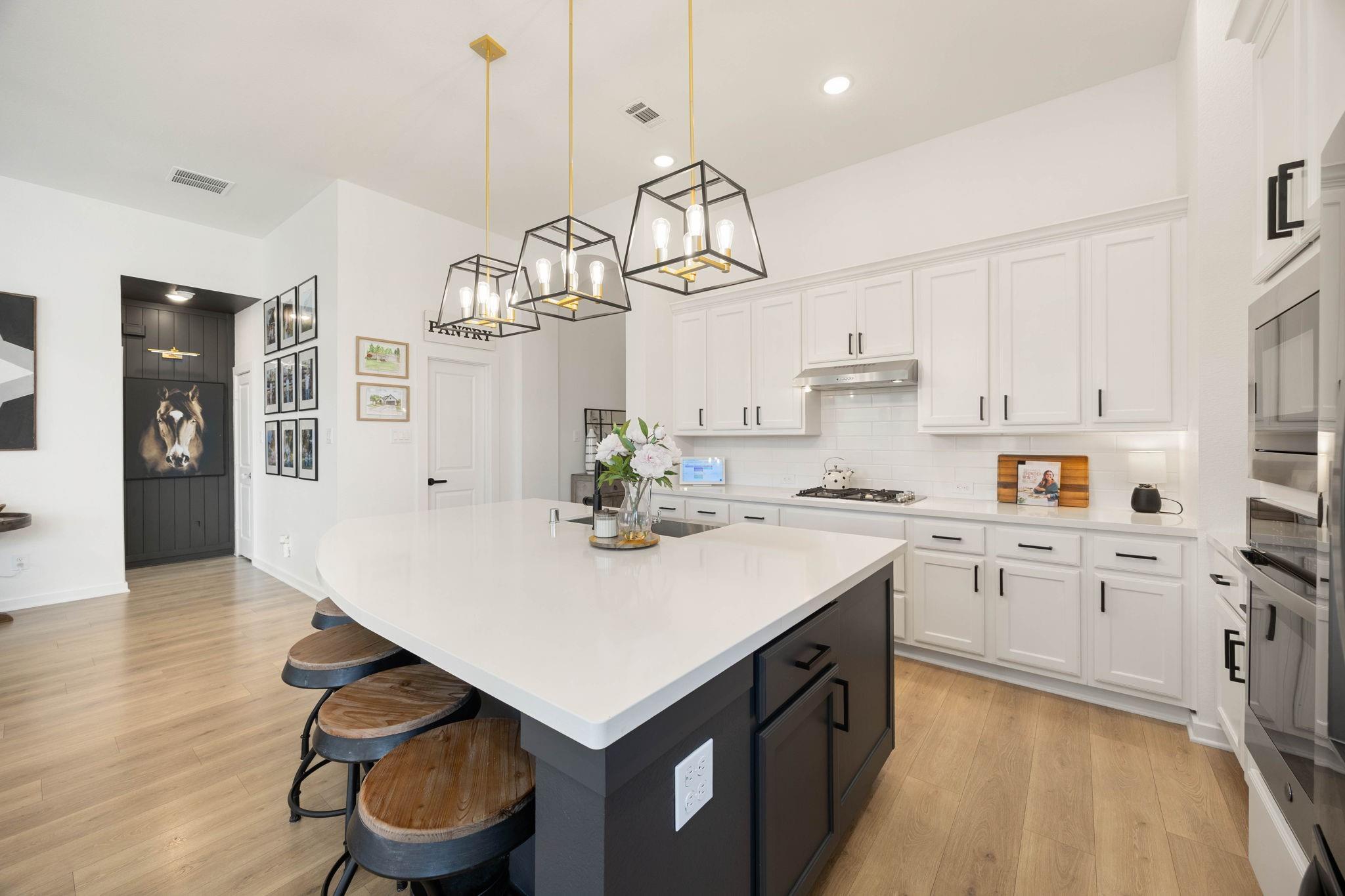 Residential in Fulshear 3