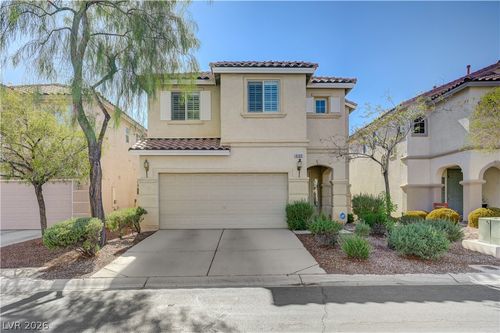 6169 Novelty St, Las Vegas, NV, 89148-4735 | Card Image