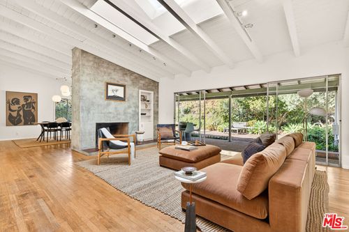 1362 Marinette Rd, Pacific Palisades, CA, 90272-2625 | Card Image