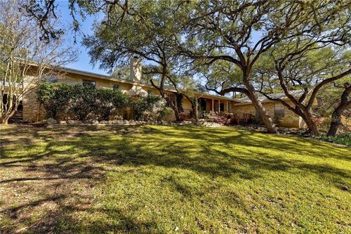 200 W Meadow Ln, Wimberley, TX, 78676-3348 | Card Image