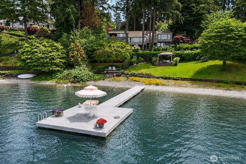 22 Loch Ln Sw, Lakewood, WA, 98499-1432 | Card Image