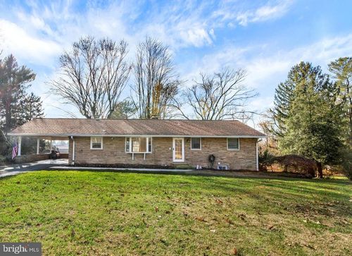 1610 S Tollgate Rd, BEL AIR, MD, 21015-5825 | Card Image