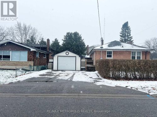 bsmt-1101 King St, Whitby, ON, L1N5A9 | Card Image