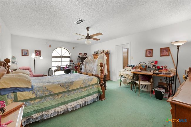 Primary bedroom | Image 21