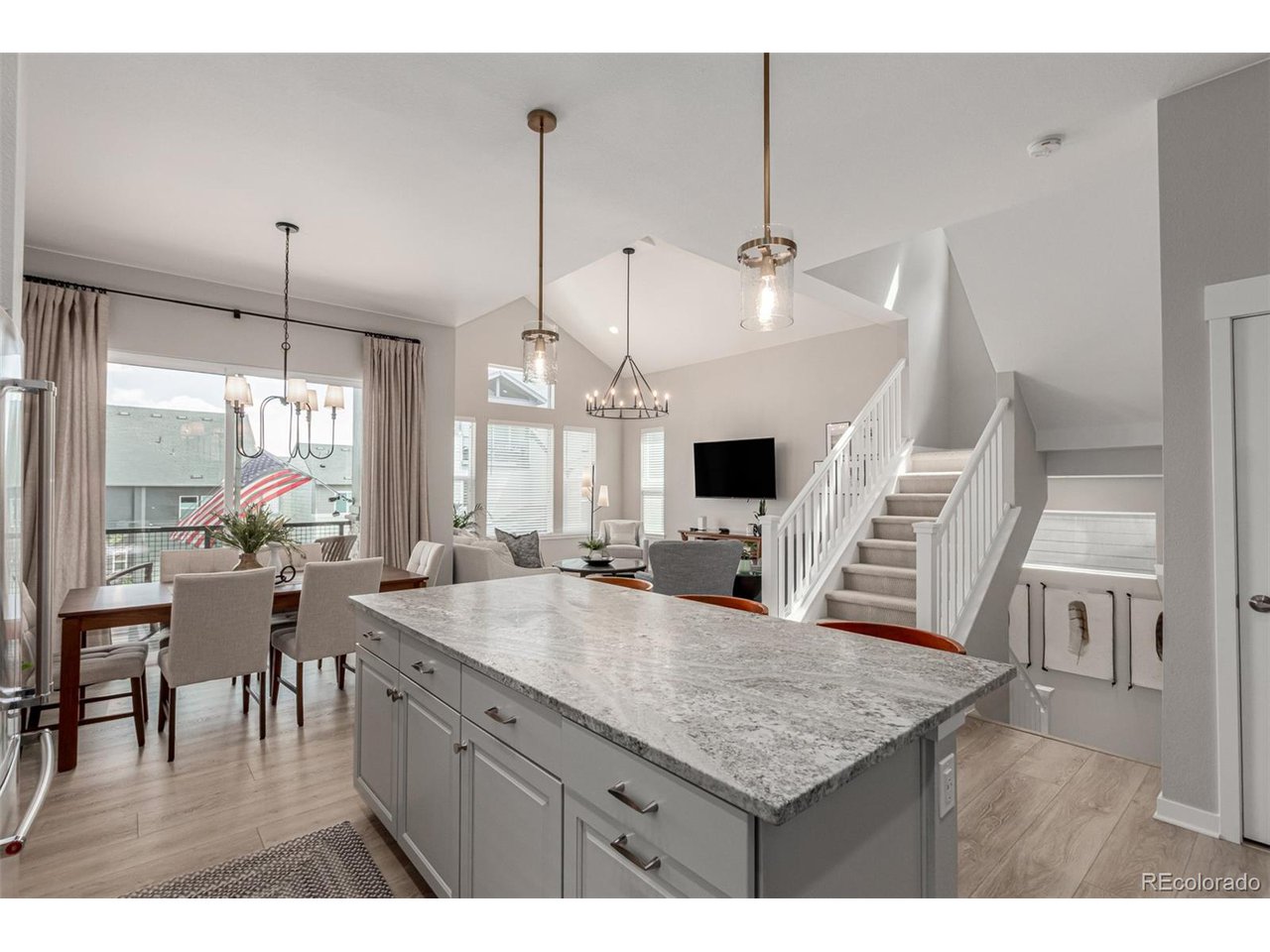 Residential in Broomfield 4