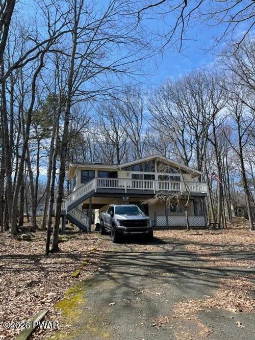 106 Corral Ln, Lords Valley, PA, 18428 | Card Image
