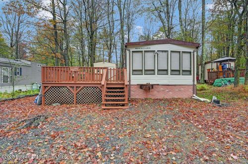 191A Pathfinder Pl, Covington Twp, PA, 18424 | Card Image