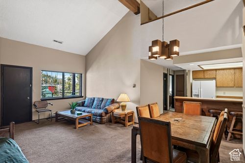83-407 S Vasels Rd, Brian Head, UT, 84719 | Card Image