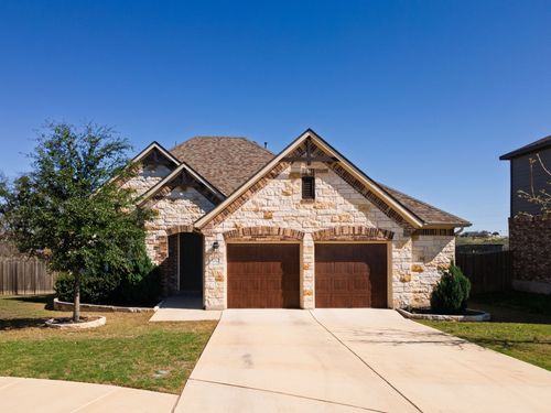 5712 Anaheim Ave, Pflugerville, TX, 78660-6323 | Card Image