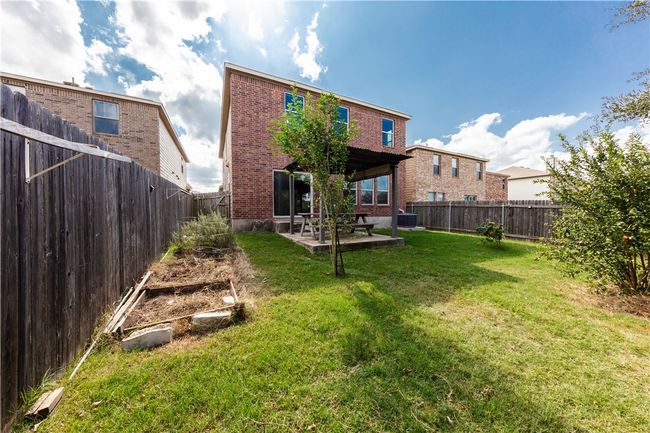 6716 Glebe Path, House other with 3 bedrooms, 3 bathrooms and null parking in Austin TX | Image 23