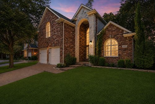 9028 Clearhurst Dr, Dallas, TX, 75238-3388 | Card Image