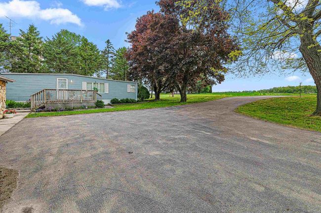 N10678 Us Highway 151, House other with 3 bedrooms, 1 bathrooms and null parking in Malone WI | Image 25