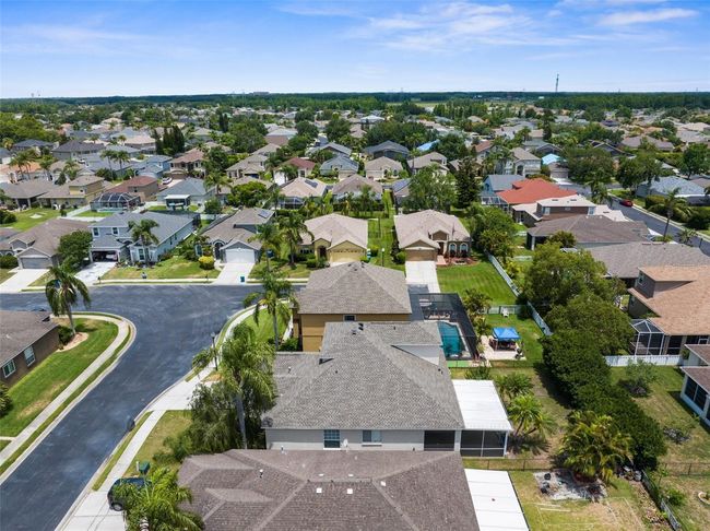 10723 Eveningwood Ct, House other with 4 bedrooms, 3 bathrooms and null parking in Trinity FL | Image 5