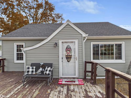 329 Boulevard Rd, Keokuk, IA, 52632-2336 | Card Image