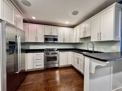 unit-2-12 Mohawk St, Boston, MA, 02127-3594 | Card Image