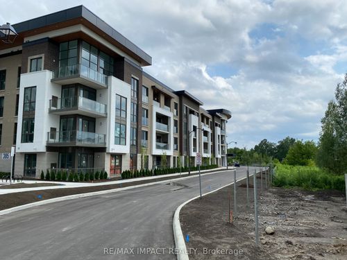 224-385 Arctic Red Dr, Oshawa, ON, L1L0H8 | Card Image